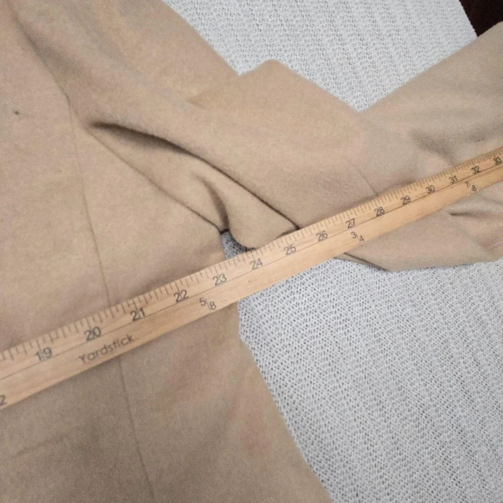 N/A blazer mens